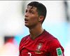 Ronaldo pays tribute to late grandmother
