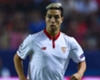 Samir Nasri spielt in ManCitys Plänen keine Rolle