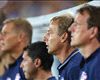 U.S. team set for some well-earned rest after taxing win vs. Ghana
