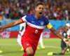 Landon Donovan: Tak Ada Yang Mau Lawan Amerika Serikat!