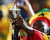 USA 2-1 Ghana: Top 5 things we learnt