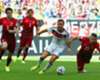 Götze: "Müller speelde echt fantastisch"