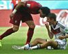 FIFA bijzonder mild voor Pepe en Pereira