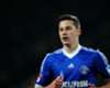 Draxler wil Schalke niet inruilen voor Arsenal