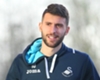 Borja Bastón iría al Málaga si Sandro ficha por el Real Madrid