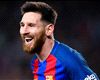 HD Lionel Messi Barcelona La Liga