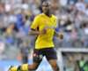 Mercato, Privat prêté à Caen