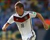 Desmienten acuerdo de Toni Kroos con Real Madrid