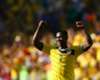 Heat will favour Colombia - Martinez