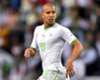 DFB-Gegner Algerien: Druckvolle Offensive