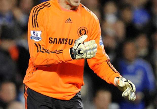 Transferts - Cudicini vers Los Angeles ?