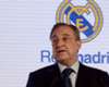 Real Madrid estaría dispuesto a ofrecer 31 millones por Sterling