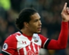 Van Dijk is unique - no wonder Man City & Chelsea want him, says Tadic