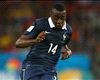 Goal 50 : Blaise Matuidi dans la liste