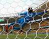 Transferts, Ochoa vers l'Atlético