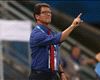 Capello: We can accept Akinfeev's mistake