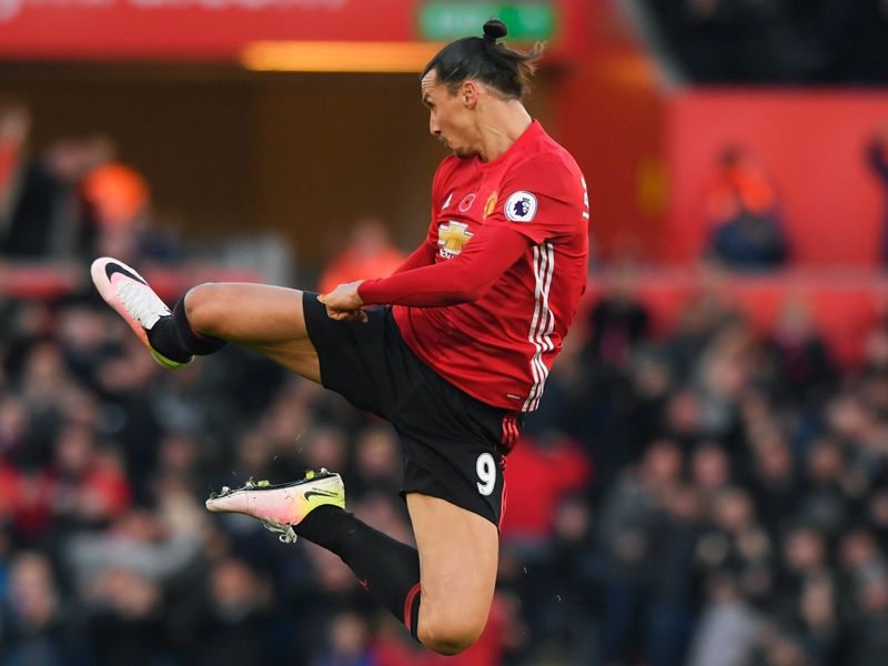 LIVE: West Ham-Manchester Utd in diretta