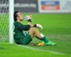Kelantan's Fahmi takes responsibility for defeat to Sarawak