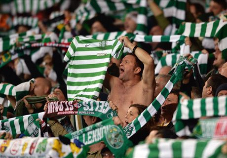 Betting Preview: Celtic - KR Reykjavik