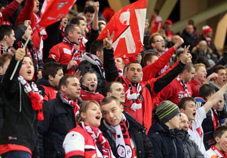 Résumé du match, Nancy-Valenciennes (0-1)