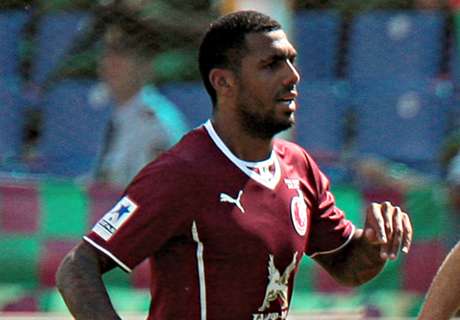 Guida ai volti nuovi: Yann M'Vila