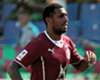 Yann M'Vila Konfirmasi Gabung FC Internazionale