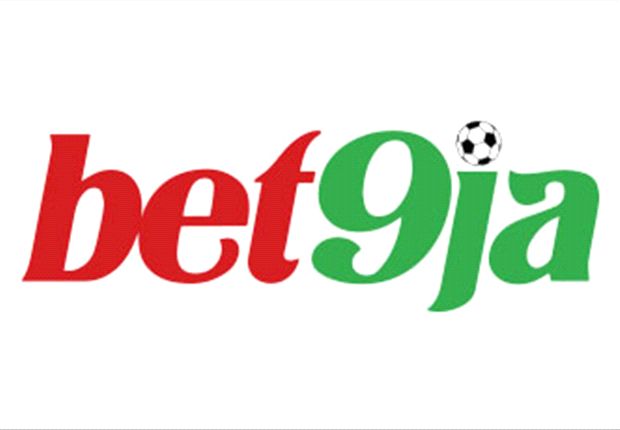 How to deposit and withdraw funds on your Bet9ja betting account