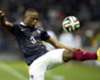 Personal reasons behind Evra's Juve switch