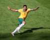 Australianos lamentam eliminação, mas comemoram evolução