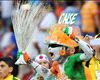 Drogba, Yaya & Ivory Coast must restore pride to Africa