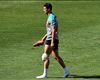 Ronaldo is 100 per cent fit, insists Beto
