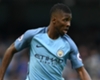 Iheanacho Manchester City Iheanacho Manchester City