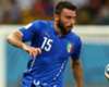 Barzagli mist seizoensstart Juventus