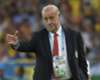 Vicente Del Bosque: Masa Depan Spanyol Terjamin