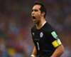 Claudio Bravo Bangga Gabung Barcelona