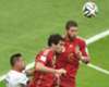 Spain - Australia Betting Preview
