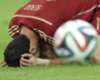 Der 7. WM-Tag in Zahlen: Timing und das Debakel mit Ansage