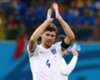 Pensiunnya Steven Gerrard Untungkan Liverpool