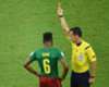 Bonus row, red mist & infighting - Shambolic Cameroon should be ashamed of World Cup debacle