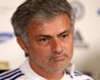 Chelsea, Mourinho, le "meilleur du monde", pour D. Costa