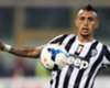 Betting Special: Manchester United lead the chase to sign Arturo Vidal
