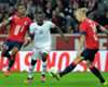 Le LOSC récupère Béria