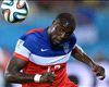 Poyet hopeful over Altidore fitness
