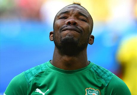 Mercato, Serey Die vers Stuttgart
