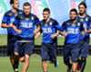 Verratti, Insigne, Immobile: Italiens flinke Zukunft aus der Zeman-Schule