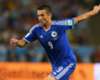 Ibisevic bleibt in Stuttgart