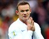 Betting Special: Rooney to become England captain?