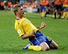 Sejarah Hari Ini (20 Juni): Gol Ke-2000 Piala Dunia