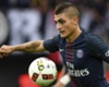 Verratti habla del futuro de sus compañeros en el PSG