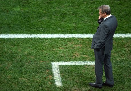 Records broken by England at World Cup